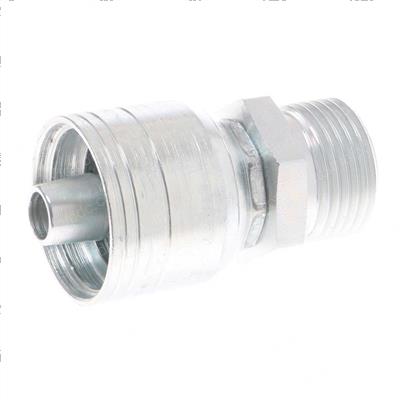 Picture of Crimp Fitting - Eaton