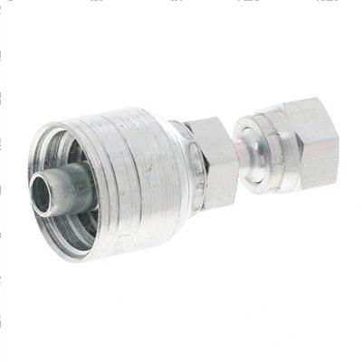 Picture of Crimp Fitting - Eaton