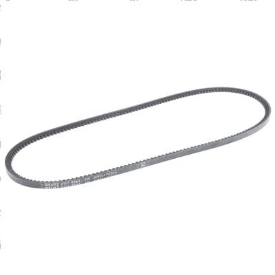 Picture of Belt V  Deutz