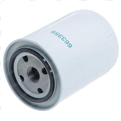 Picture of Eng Oil Filter