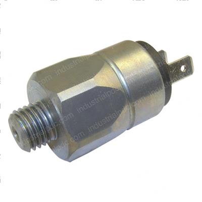 Picture of Sensor-Hydraulic Pre