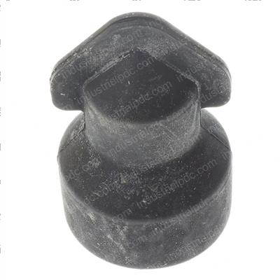 Picture of Air Filter Output Valve