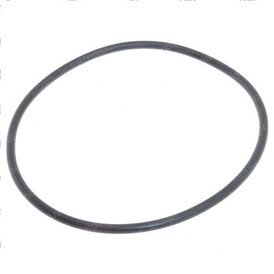 Picture of O-Ring-Hyd Filter-124x4.5