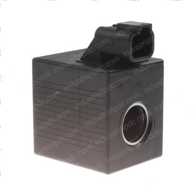 Picture of Coil - Steer Valve 12v