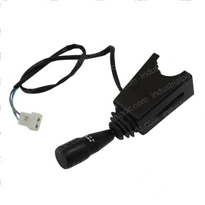 Picture of Speed Lever