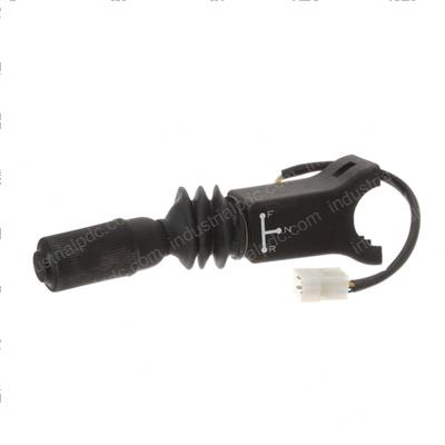 Picture of Lever - Speed