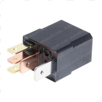 Picture of Relay-Micro (12v/5p)