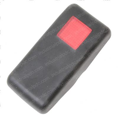 Picture of Actuator - Rocker Switch