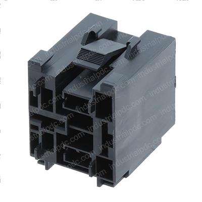Picture of Mounting Bracket - Relay