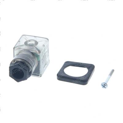 Picture of Connector