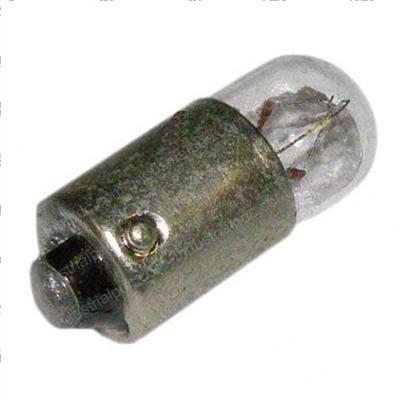 Picture of Bulb-12 Volt