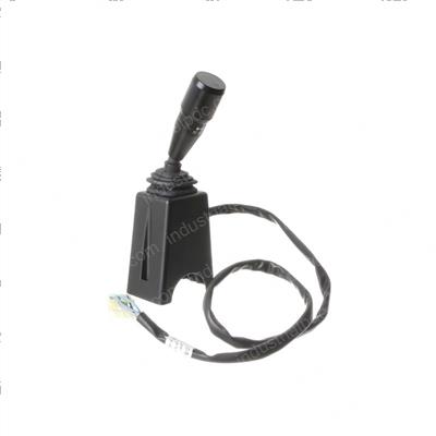 Picture of Controller - Directional F-N-R