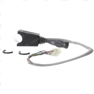 Picture of Lever - Turn Signal