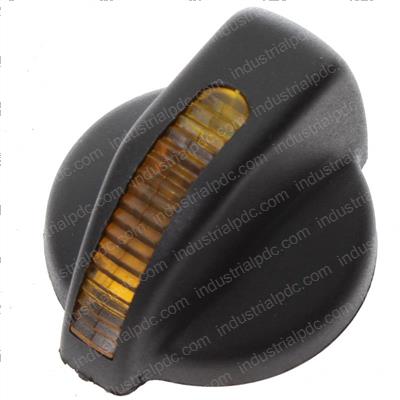 Picture of Switch-Steering Mode