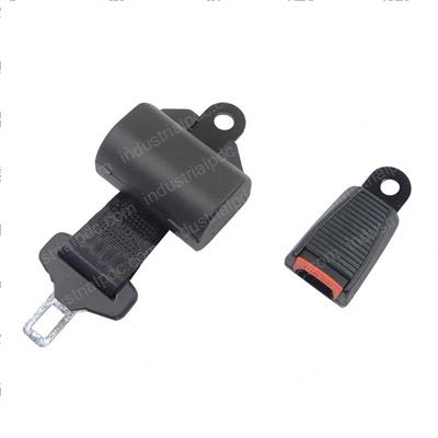 Picture of Belt A5073104