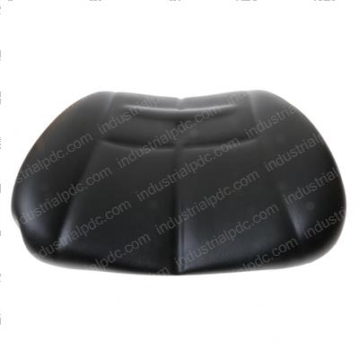 Picture of Cushion - Seat Back Vinyl