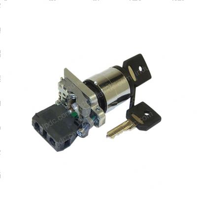 Picture of Spool Washer