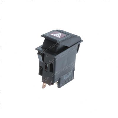 Picture of Switch- H