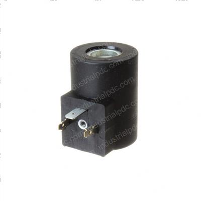 Picture of Solenoid