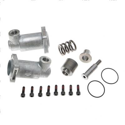 Picture of Valve Kit