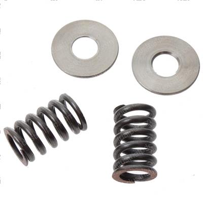 Picture of Spring Kit