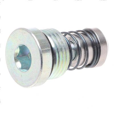 Picture of Valve Hydraulic