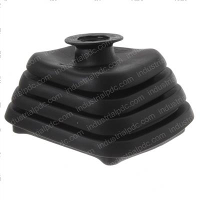 Picture of Boot - Control Handle