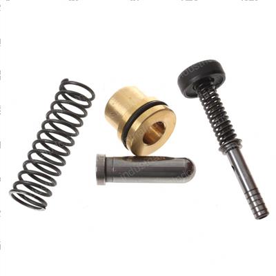 Picture of Repair Kit-Valve