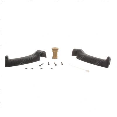 Picture of Handle - Kit