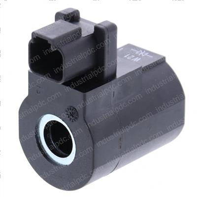 Picture of Coil-Solenoid-Deutz Tcd4.1