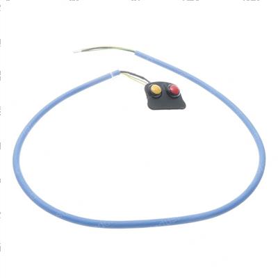 Picture of Joystick Plate