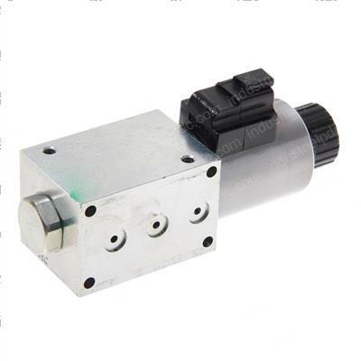 Picture of Valve-Tool Lock/Release Valve