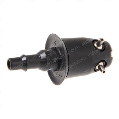 Picture of Spray Nozzle