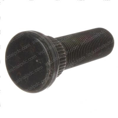 Picture of Stud - Wheel