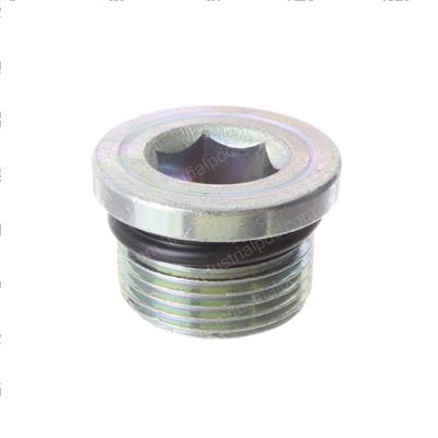 Picture of Magnet Plug
