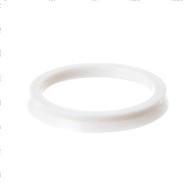 Picture of Seal - Ucup