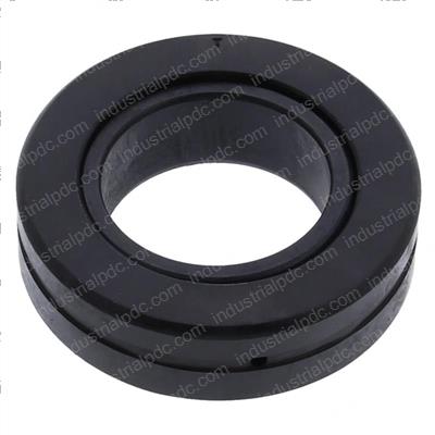 Picture of Bushing