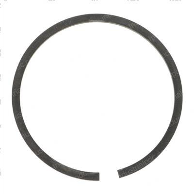 Picture of Ring - Retaining