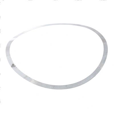 Picture of Thickness