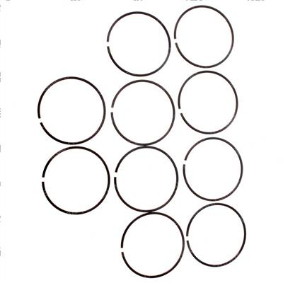 Picture of Ring-Snap