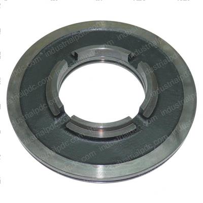Picture of Piston