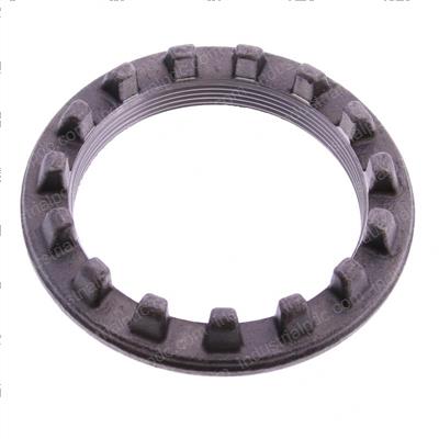 Picture of Ring Nut