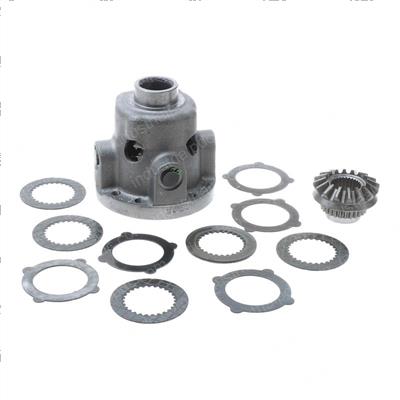 Picture of Different