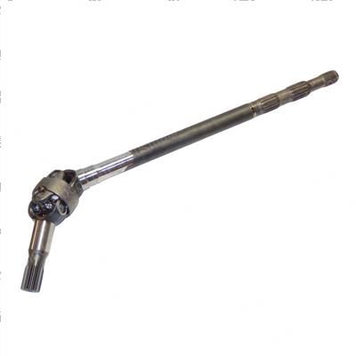 Picture of Double Joint