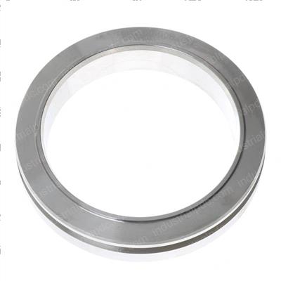 Picture of Piston