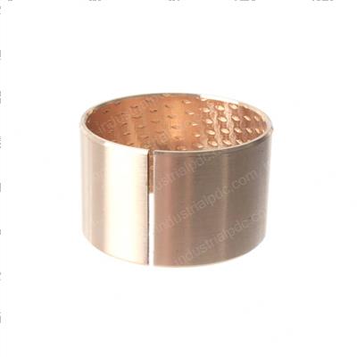 Picture of Bushing - Bronze