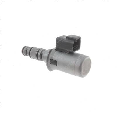 Picture of Coil - Transmission Control