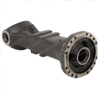 Picture of Case - Axle