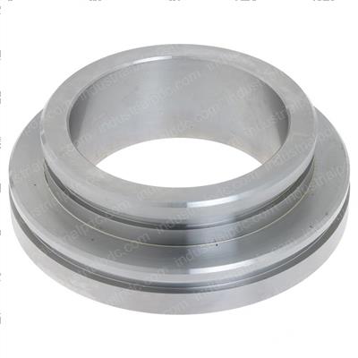 Picture of Piston