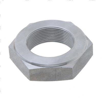 Picture of Ring Nut